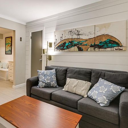 The Dunes Villa With Pool Access - Walk To Beach! Hilton Head Island Exteriör bild