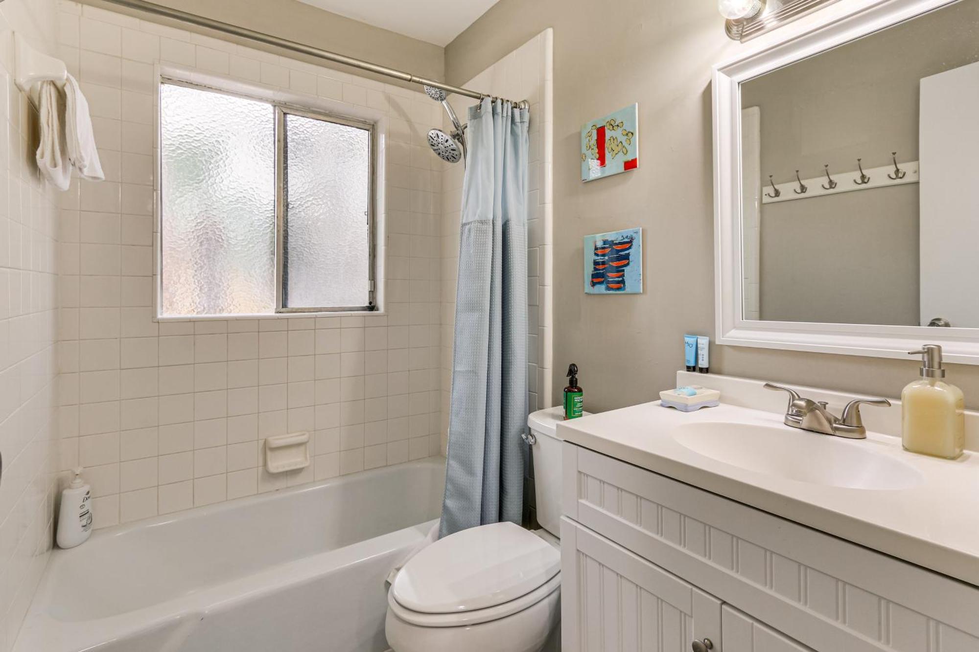 The Dunes Villa With Pool Access - Walk To Beach! Hilton Head Island Exteriör bild