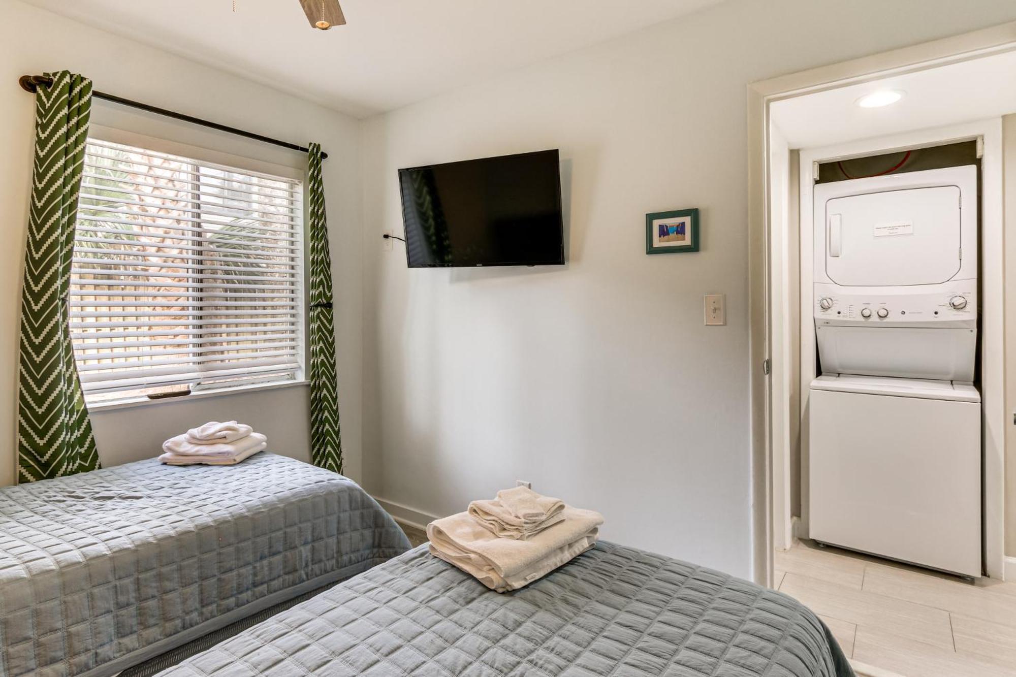 The Dunes Villa With Pool Access - Walk To Beach! Hilton Head Island Exteriör bild