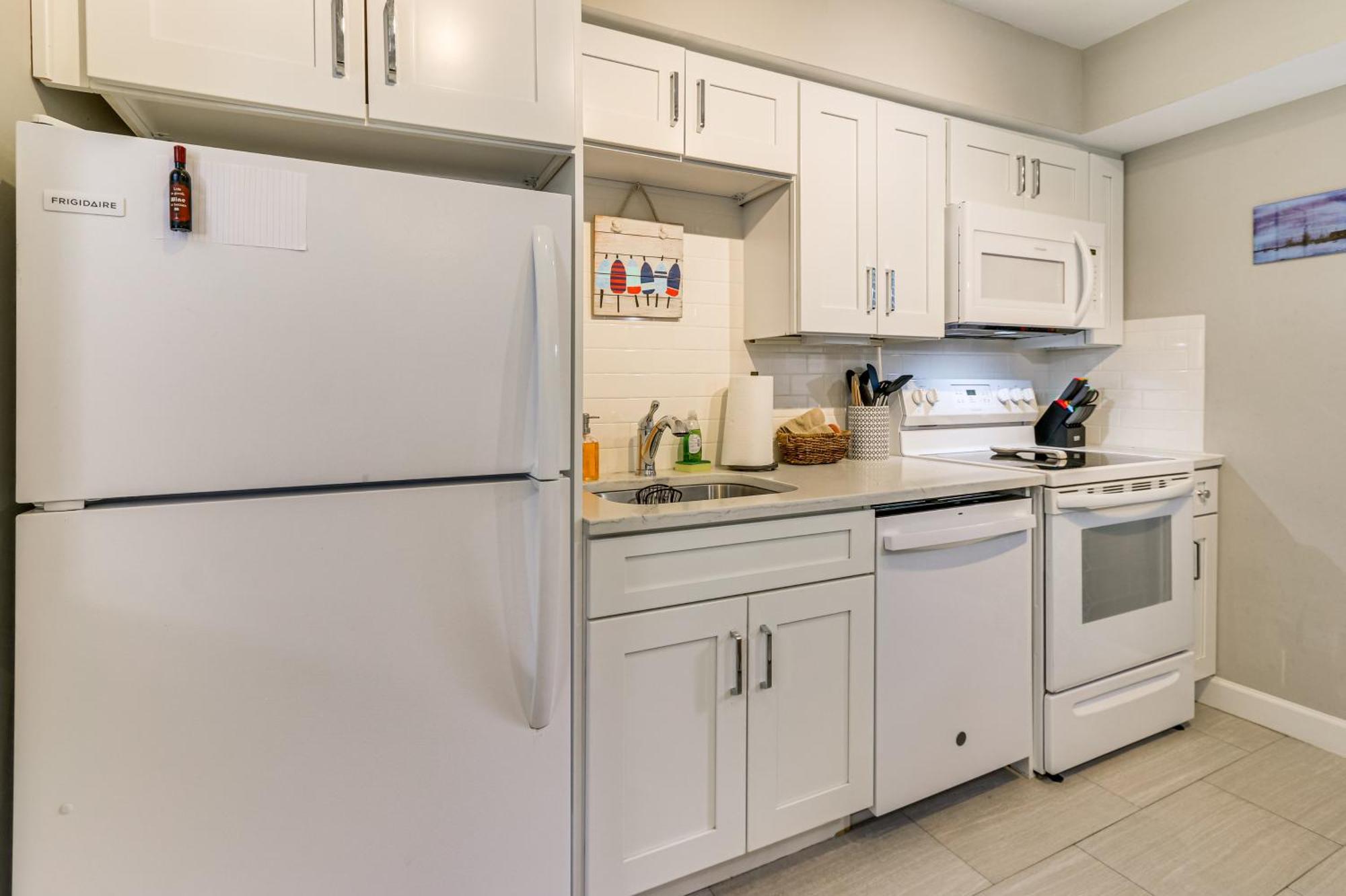 The Dunes Villa With Pool Access - Walk To Beach! Hilton Head Island Exteriör bild