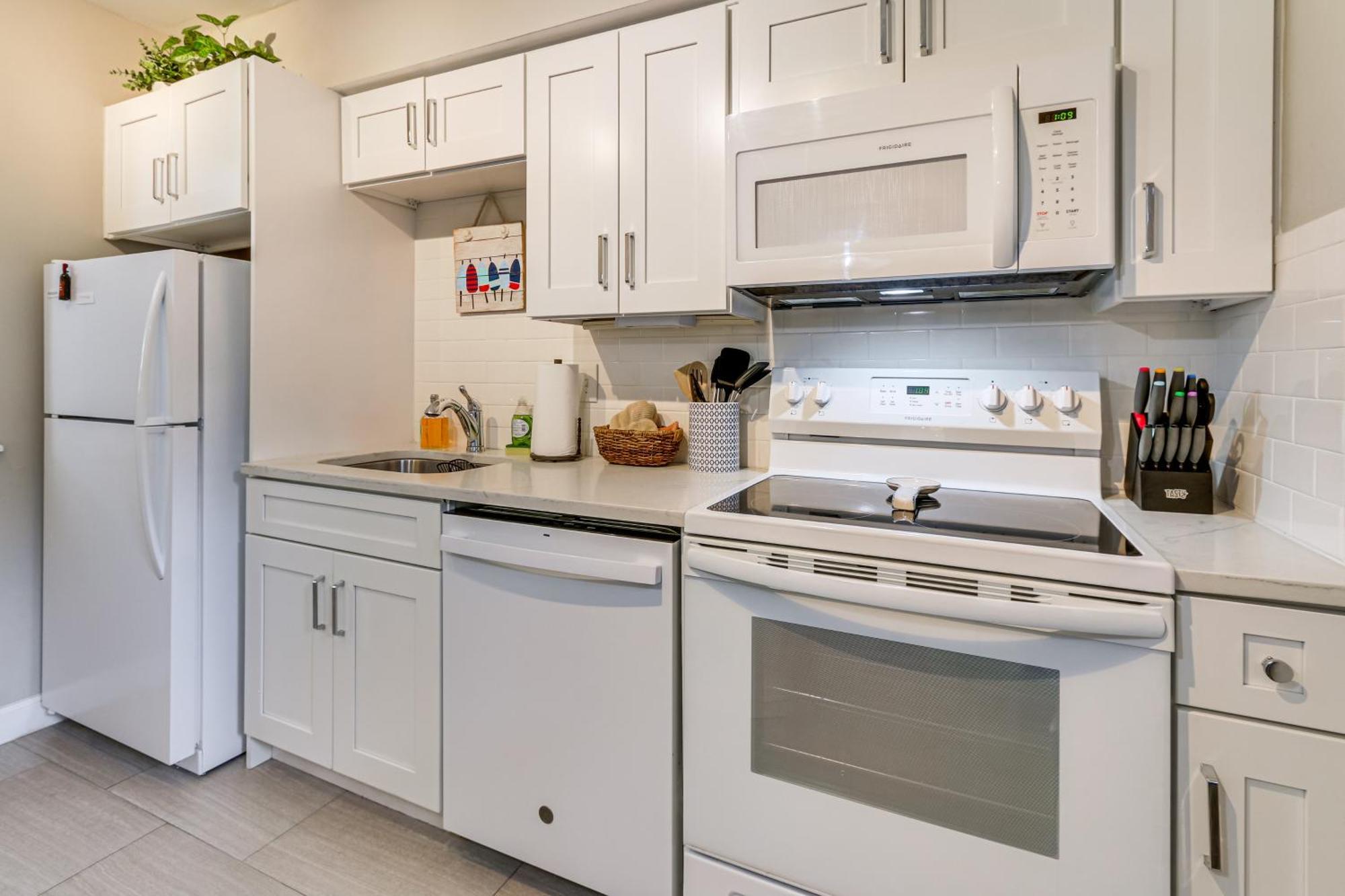 The Dunes Villa With Pool Access - Walk To Beach! Hilton Head Island Exteriör bild