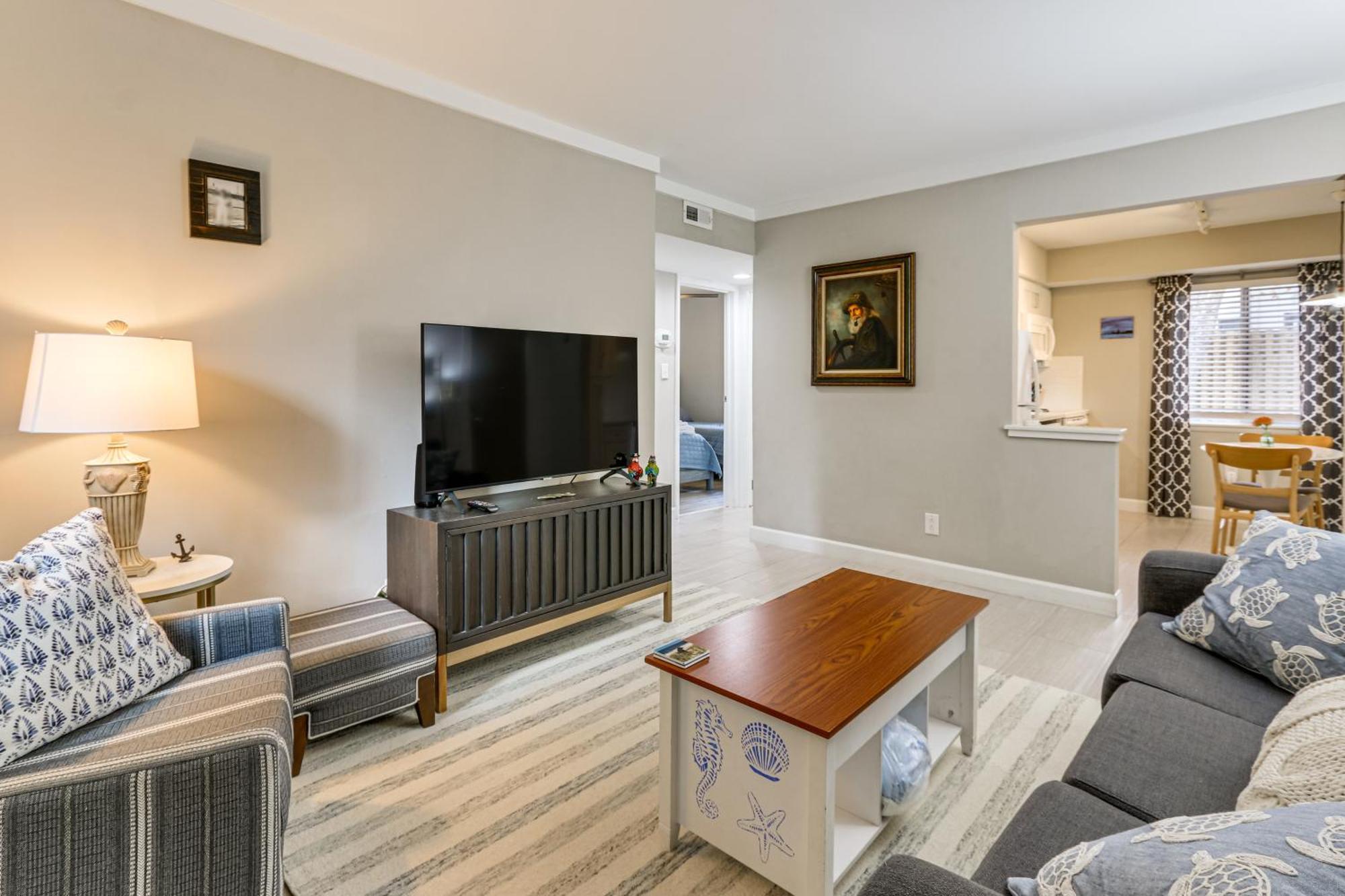 The Dunes Villa With Pool Access - Walk To Beach! Hilton Head Island Exteriör bild